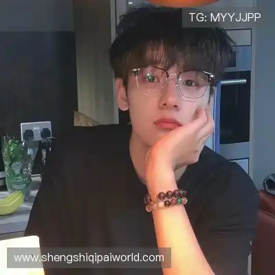 柯骊焰