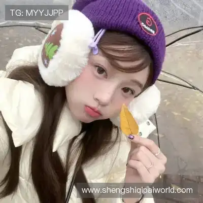 蒙嘉望